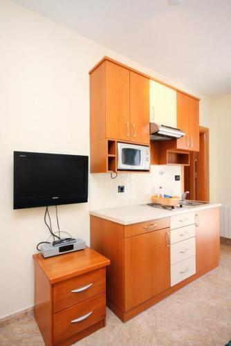 Hostal Studio Barbat 4980b