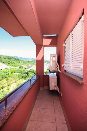 Hostal Studio Barbat 4980b