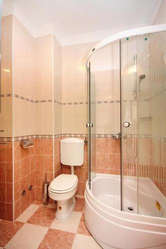 Hostal Studio Barbat 4980b