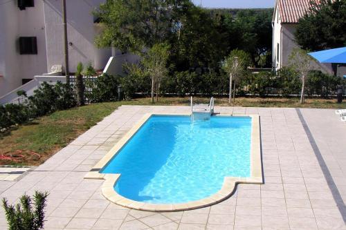 Hostal Studio Barbat 4980b