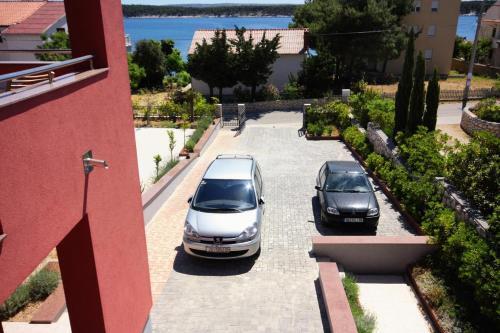 Hostal Studio Barbat 4980b