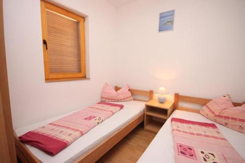 Apartment Biograd Na Moru 6227a