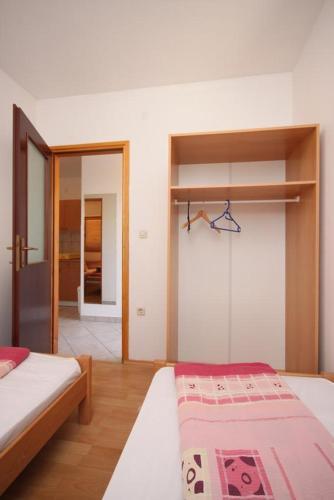 Apartment Biograd Na Moru 6227a
