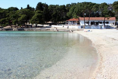 Apartment Biograd Na Moru 6227a