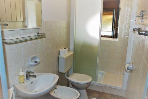 Apartments Gori?ek