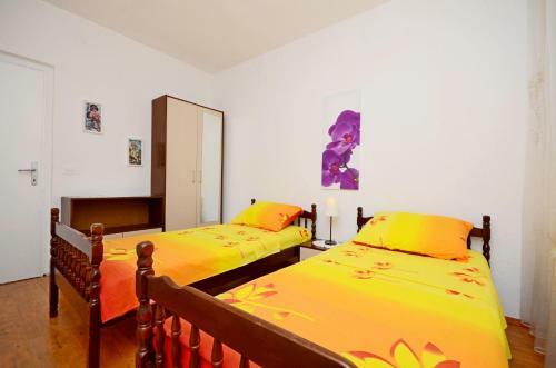 Apartment Pavica