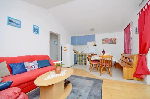 Apartment Pavica