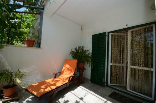 Apartment Pavica