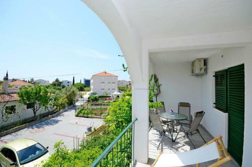 Apartment Pavica