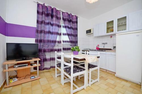 Apartment Pavica