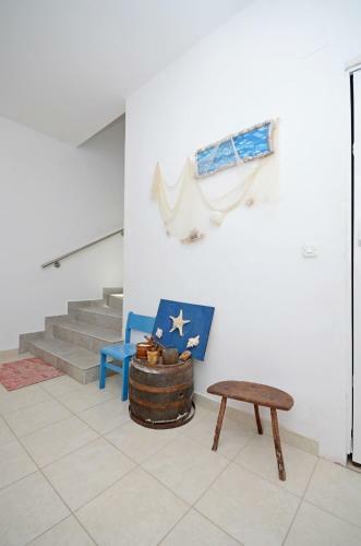 Apartment Pavica