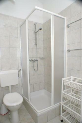 Apartment Vodice 4235b