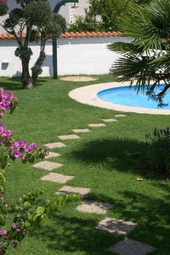 Apartment Vodice 4235b