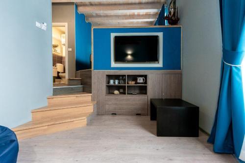 Apartamentos Nautica Rooms