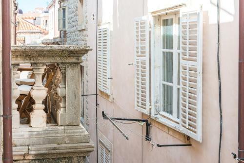 Apartamentos Nautica Rooms