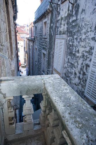 Apartamentos Nautica Rooms