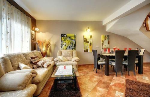 Villa Bubi