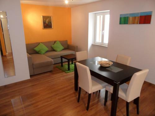 Apartment Casa Nova