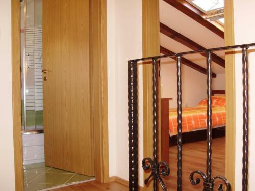 Apartment Casa Nova