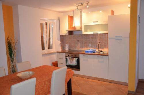 Apartment Casa Nova