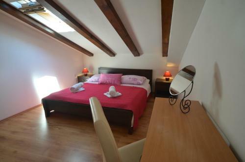 Apartment Casa Nova