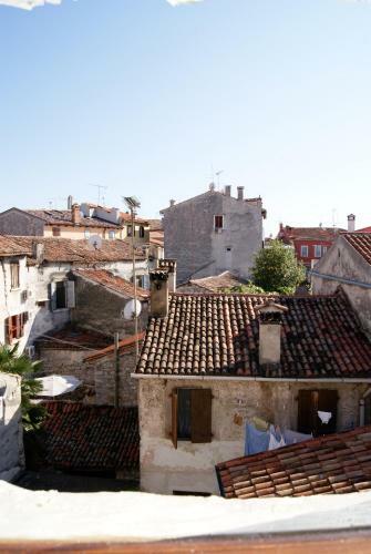 Apartment Casa Nova
