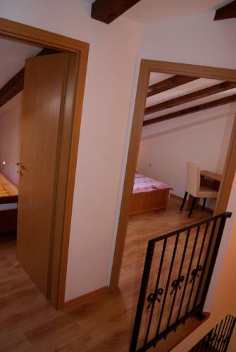 Apartment Casa Nova