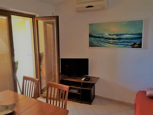 Apartments Dujmovic Ana