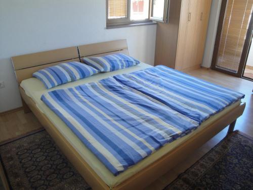 Apartments Dujmovic Ana