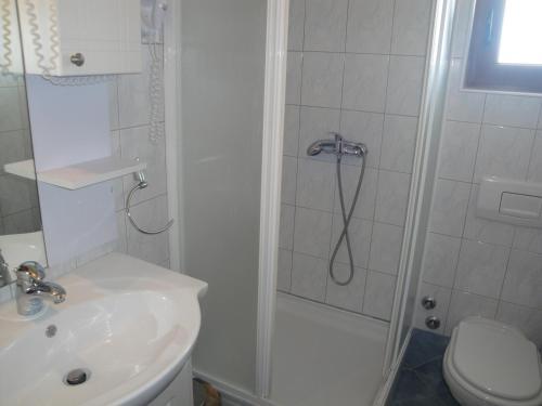 Apartments Dujmovic Ana