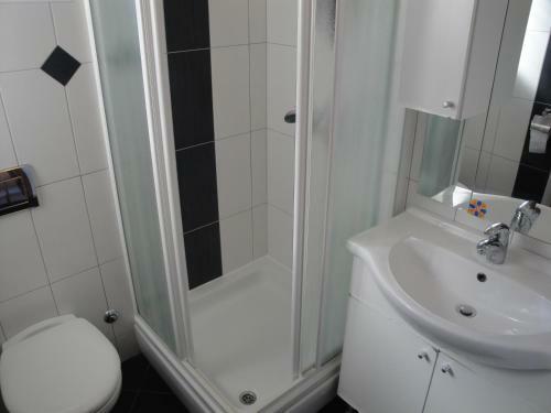 Apartments Dujmovic Ana