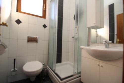 Apartments Dujmovic Ana