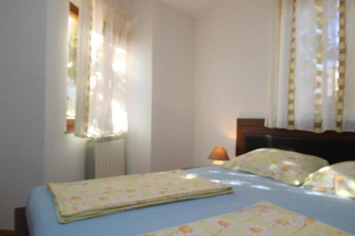 Apartments Dujmovic Ana