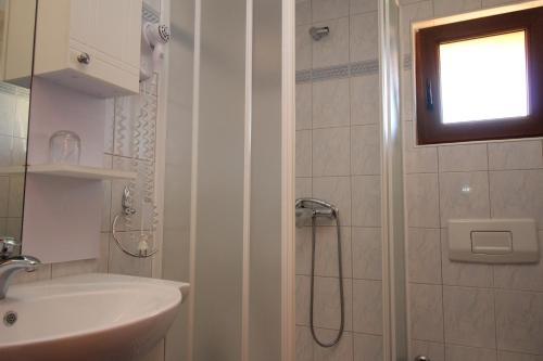 Apartments Dujmovic Ana