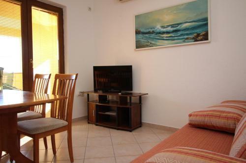 Apartments Dujmovic Ana