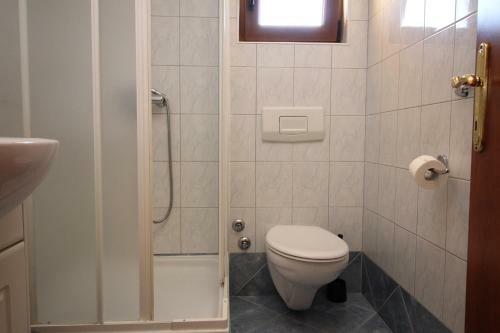 Apartments Dujmovic Ana