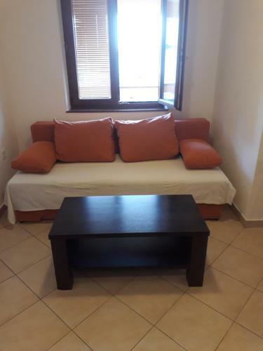 Apartments Dujmovic Ana