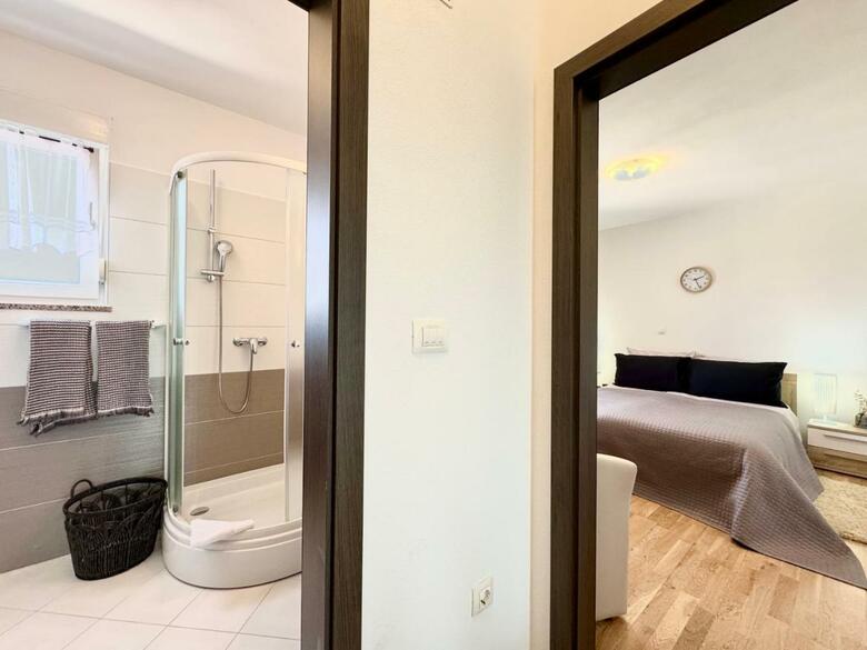 Apartments Terra Solaris