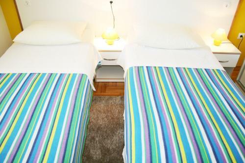 Apartment Zora