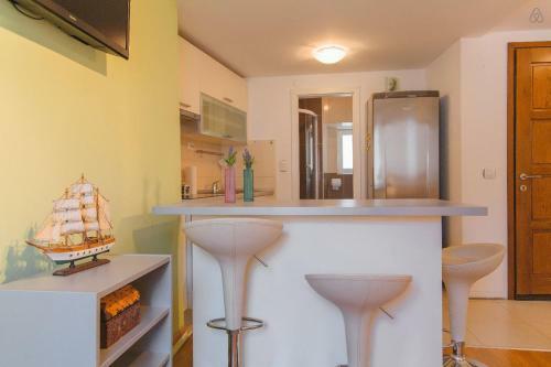 Apartamento Holiday Home Matejuska
