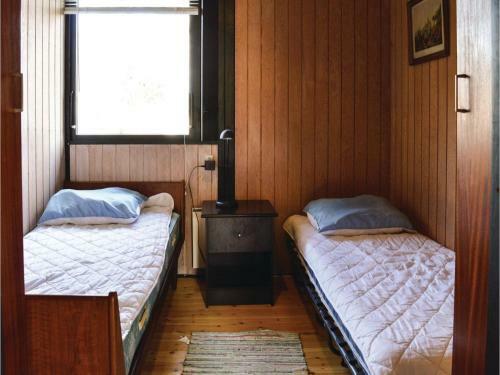 Holiday Home Skolevej