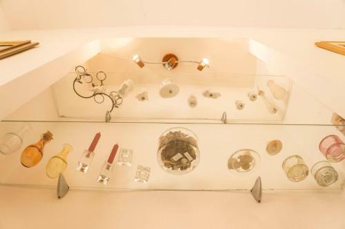 Apartamento Dolce Vita Old Town Studio