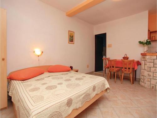 Apartment Vela Luka 36