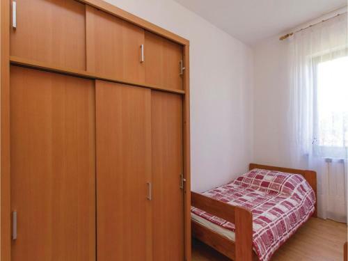Apartment Kapelica II