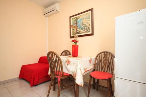 Apartment Umag 7062b
