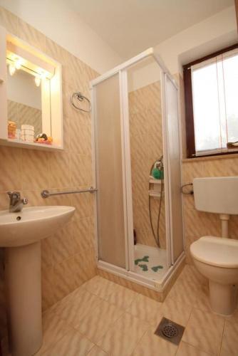 Apartment Umag 7062b
