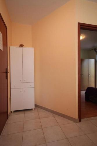 Apartment Umag 7062b