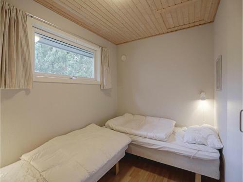 Holiday Home Aakirkeby *liii *