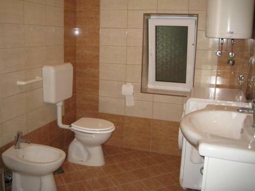 Apartment Galizana 11712a