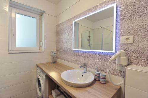 Luka Residence Apartments